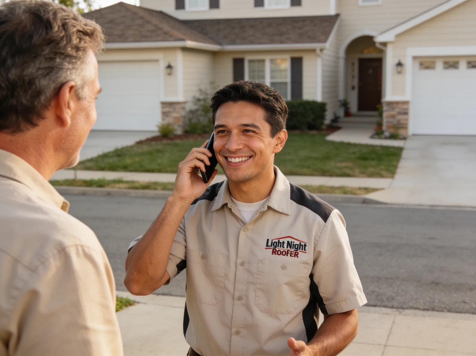 Emergency Roof Repair Coventry, RI FAQs